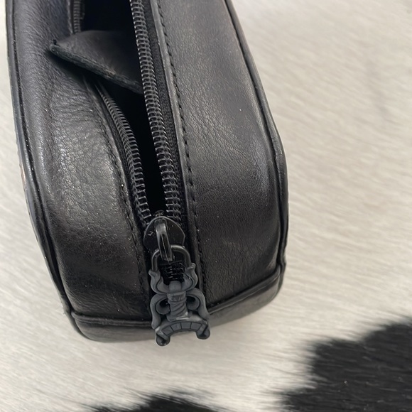 CHROME HEARTS UNISEX SUNGLASSES - Picture 12 of 14